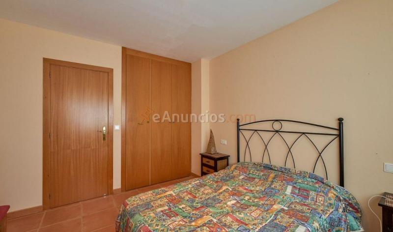 Adosado en venta en  El Balcó - Jaume I, Oropesa del Mar