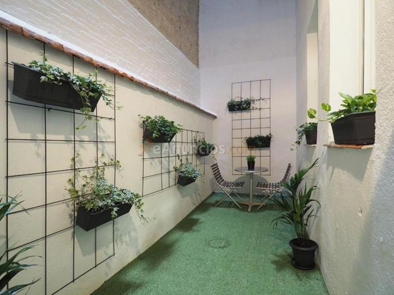 Apartamento en venta en  Salamanca, Madrid