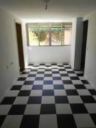 Apartamento en venta en Calle Taquigrafia, San Blas, Madrid