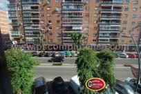 Apartamento en venta en  Juan de Austria, Alcalá de Henares