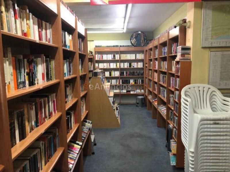 Local Comercial en venta en Calle Oscar Espla, Calpe Pueblo, Calpe