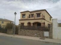 Casa en venta en Calle Dr. Isidro Montoro, Zona de la Vega, Antequera