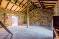 Adosado en venta en  Zurita, Piélagos