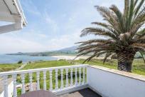 Adosado en venta en  Foz