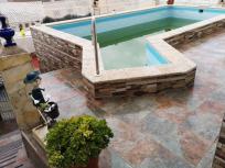 Casa en venta en  Puerto de la Torre, Málaga