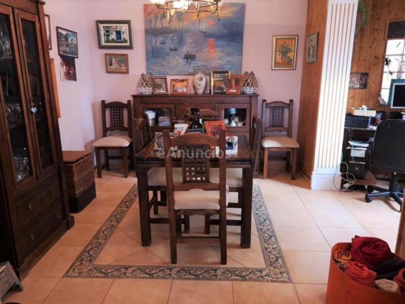 Casa en venta en  Puerto de la Torre, Málaga