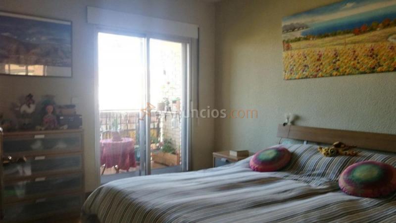 Apartamento en venta en  Juan de la Cierva, Getafe