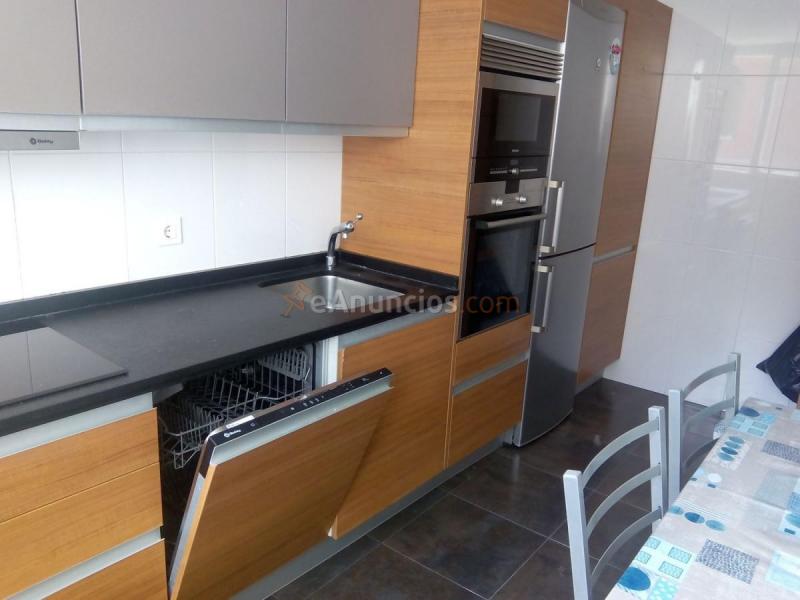 Apartamento en venta en Calle PADRE FRANCISCO SUAREZ, P Zorrilla - Cuatro de Marzo, Valladolid