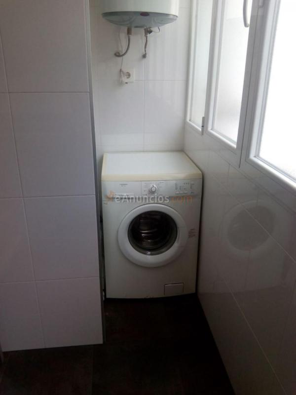 Apartamento en venta en Calle PADRE FRANCISCO SUAREZ, P Zorrilla - Cuatro de Marzo, Valladolid