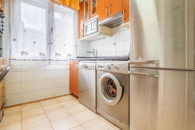 Apartamento en venta en  Arteagabeitia - Retuerto - Kareaga, Barakaldo