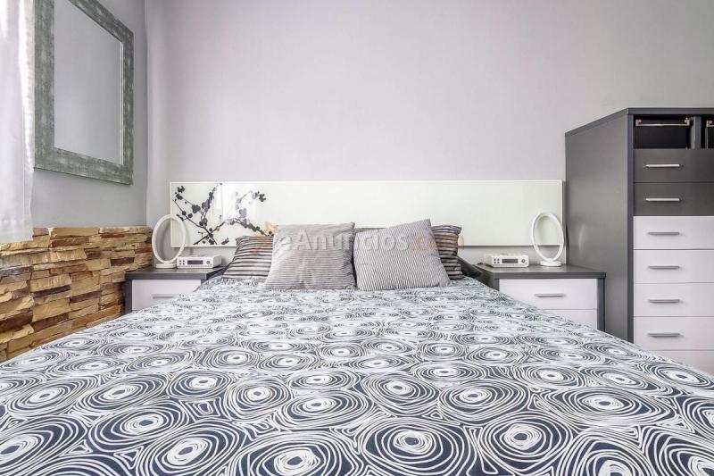 Apartamento en venta en  Arteagabeitia - Retuerto - Kareaga, Barakaldo