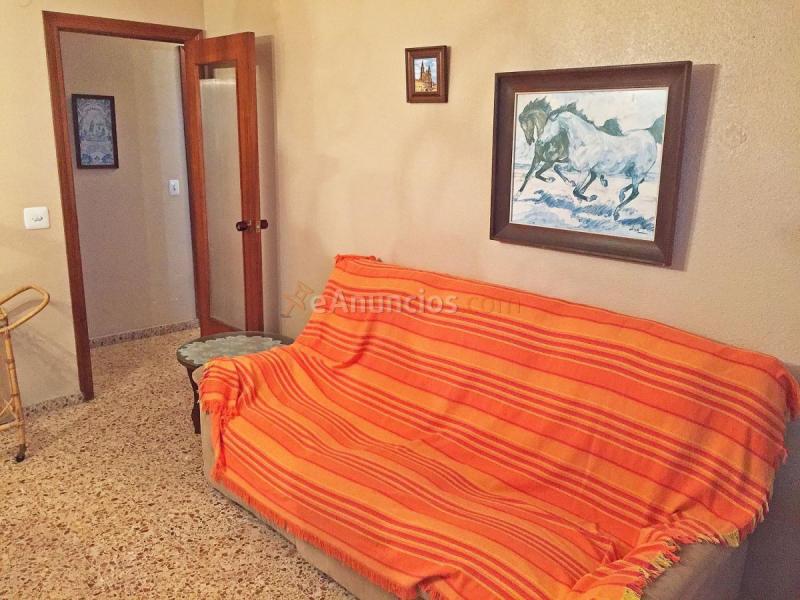 Apartamento en venta en  Racó, Cullera