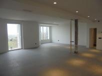 Apartamento en venta en Paseo PINTOR ROSALES, Moncloa, Madrid