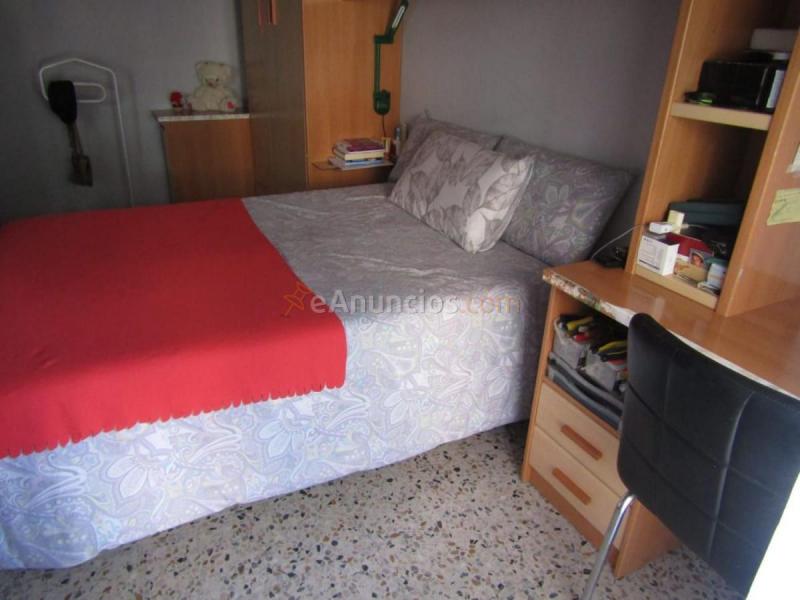 Apartamento en venta en Calle Flor de Lis, Centro, Arganda