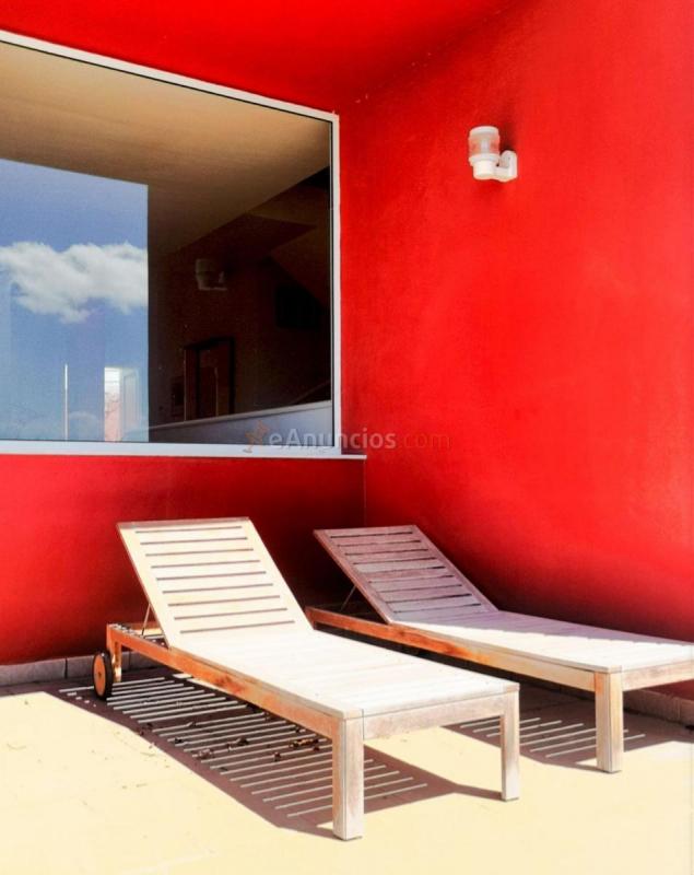 Adosado en venta en Calle Abora, Santa Cruz Suroeste, Santa Cruz de Tenerife