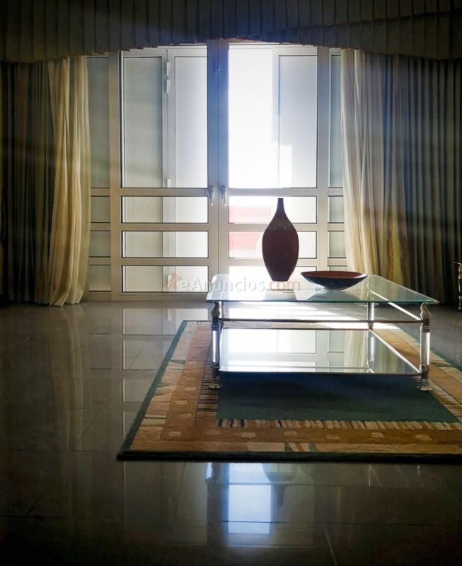 Adosado en venta en Calle Abora, Santa Cruz Suroeste, Santa Cruz de Tenerife