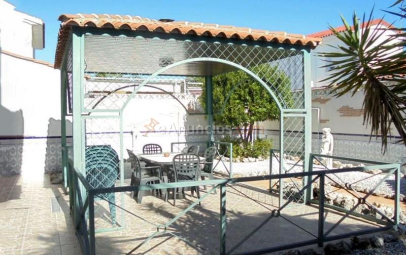 Casa en venta en  Cedillo del Condado