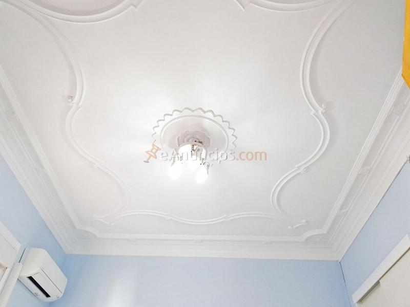 Apartamento en venta en Calle del Poeta Liern, Ciutat Vella, Valncia