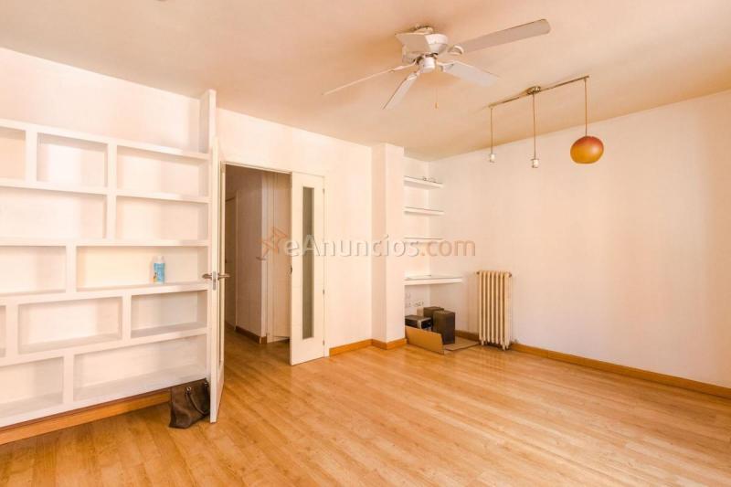 Apartamento en venta en Calle de Valderribas, Retiro, Madrid