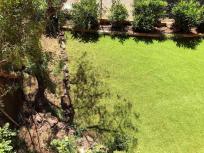 Adosado en venta en Calle Montañeta de los Negros, Los Alvarados-Fuente los Berros, Santa Brigida