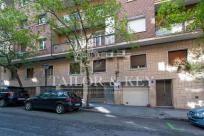 Local Comercial en venta en  carvajales, Arganzuela, Madrid