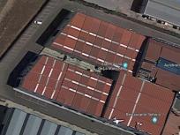 Edificio en venta en  Señorío de Illescas, Illescas