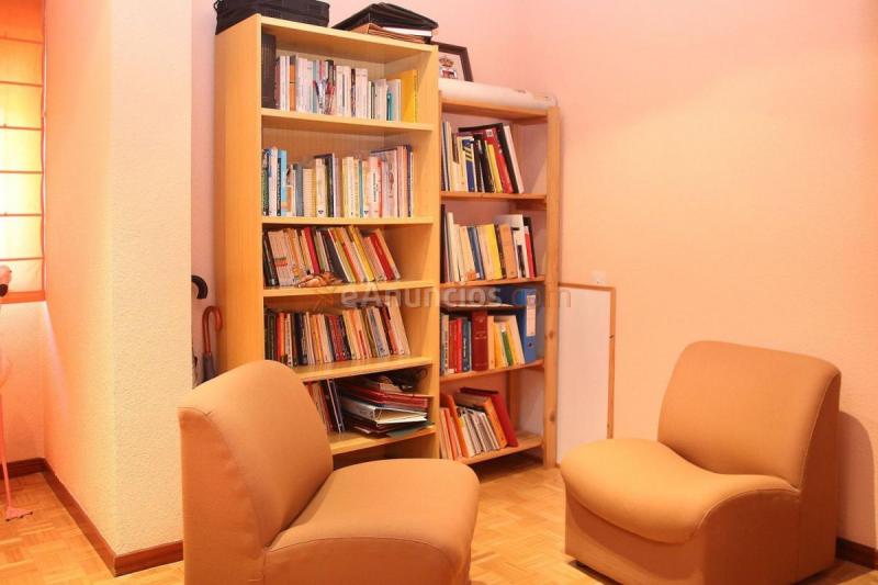 Apartamento en venta en  San Antonio, Ávila