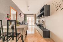 Apartamento en venta en  Nou Barris, Barcelona