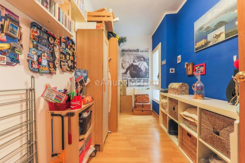 Apartamento en venta en  Nou Barris, Barcelona