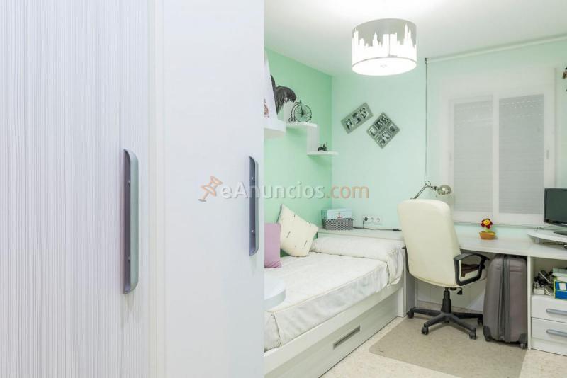 Apartamento en venta en  Virgen del Mar - Zona Mercadona, Rota