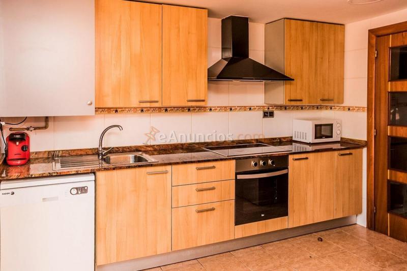 Adosado en venta en  Residencial, Cunit