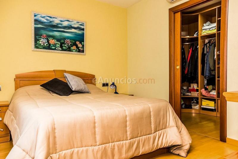 Adosado en venta en  Residencial, Cunit