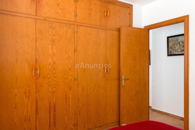 Adosado en venta en  Roche, Conil de la Frontera