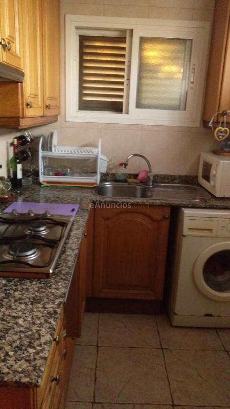 Adosado en venta en  Son Ferriol - Sant Jordi, Palma de Mallorca