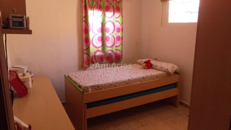 Adosado en venta en  Son Ferriol - Sant Jordi, Palma de Mallorca