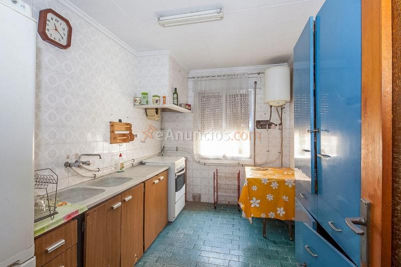 Adosado en venta en  Carcer