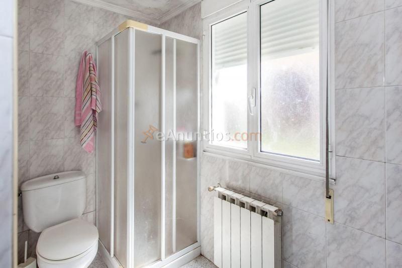 Casa Rural en venta en  A Estrada