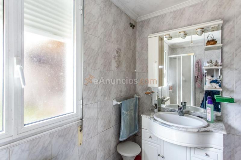 Casa Rural en venta en  A Estrada