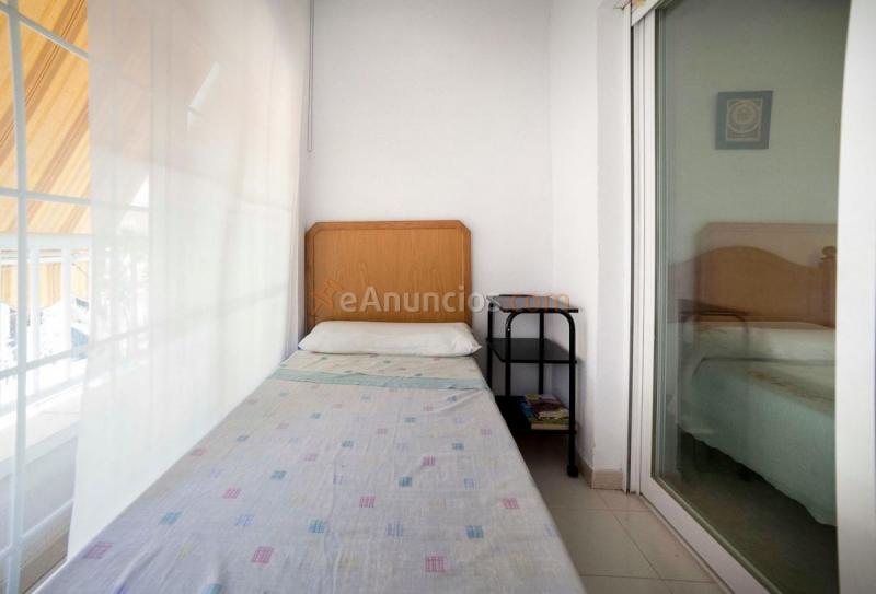 Adosado en venta en  Gran Playa, Santa Pola