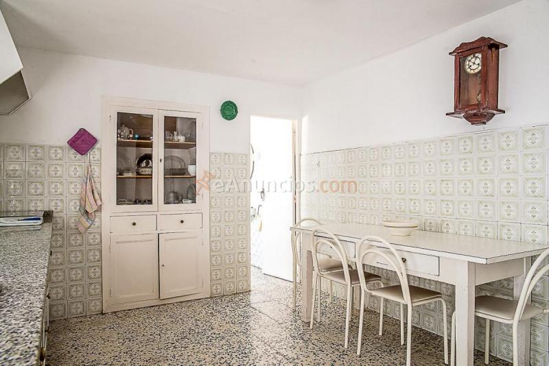 Adosado en venta en  Alosno