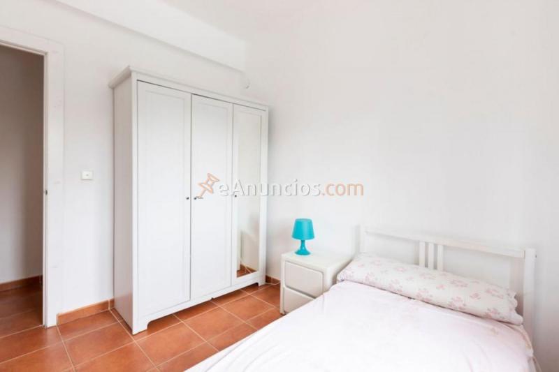 Adosado en venta en  Zona Monte Real-Calicanto, Torrent