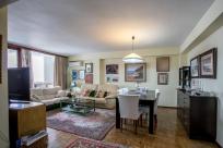 Apartamento en venta en  Sta Catalina - Son Armadans - Maritim, Palma de Mallorca