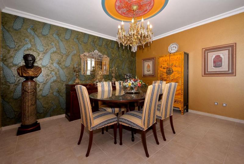 Atico en venta en  Puerto - Canteras, Las Palmas de Gran Canaria