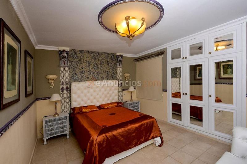 Atico en venta en  Puerto - Canteras, Las Palmas de Gran Canaria