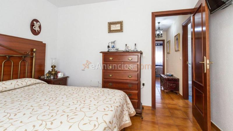 Adosado en venta en  Cártama