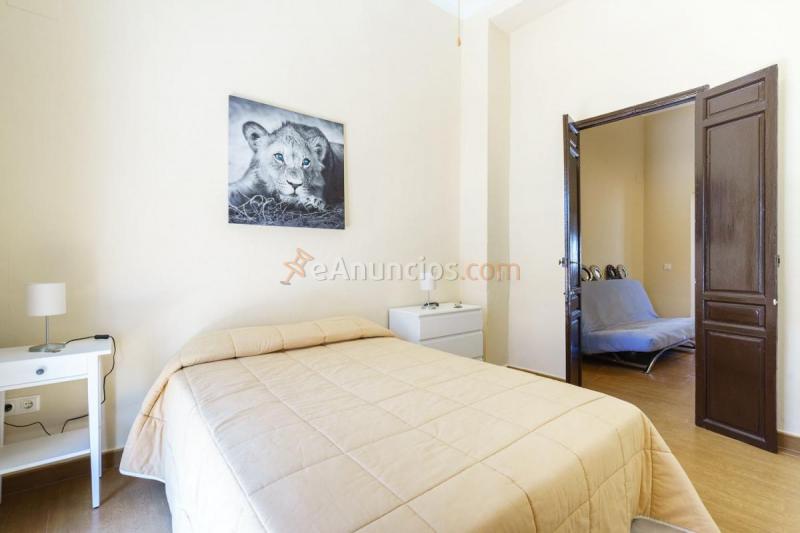 Adosado en venta en  Brenes