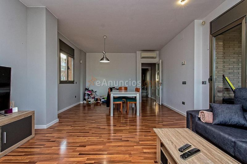 Adosado en venta en  Sant Salvador de Guardiola