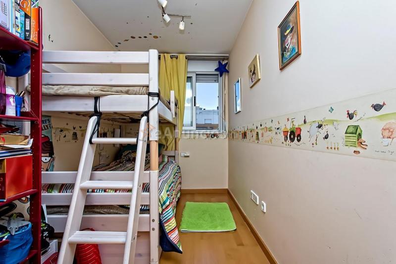 Apartamento en venta en  Nord-Est, Terrassa