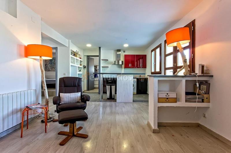 Adosado en venta en  Mas Alba-Can Lloses, Sant Pere de Ribes