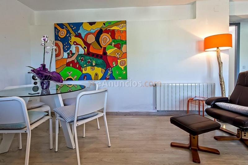 Adosado en venta en  Mas Alba-Can Lloses, Sant Pere de Ribes